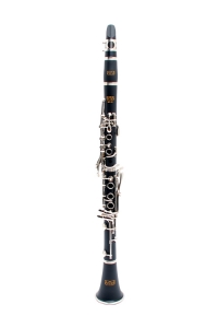 MNEMO MC-1N clarinet